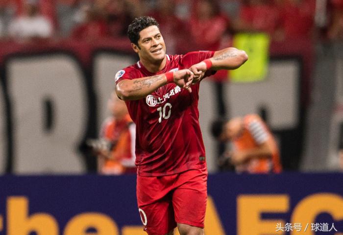 胡尔克为什么那么强壮,胡尔克最新体能