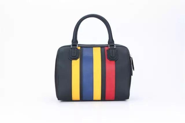 优雅华丽款推荐,张扬又优雅的颜色