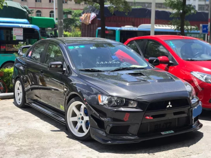 <html>
<head><title>502BadGateway</title></head>
<body>
<center><h1>502BadGateway</h1></center>
<hr><center>nginx</center>
</body>
</html>
<!--apaddingtodisableMSIEandChromefriendlyerrorpage-->
<!--apaddingtodisableMSIEandChromefriendlyerrorpage-->
<!--apaddingtodisableMSIEandChromefriendlyerrorpage-->
<!--apaddingtodisableMSIEandChromefriendlyerrorpage-->
<!--apaddingtodisableMSIEandChromefriendlyerrorpage-->
<!--apaddingtodisableMSIEandChromefriendlyerrorpage-->
