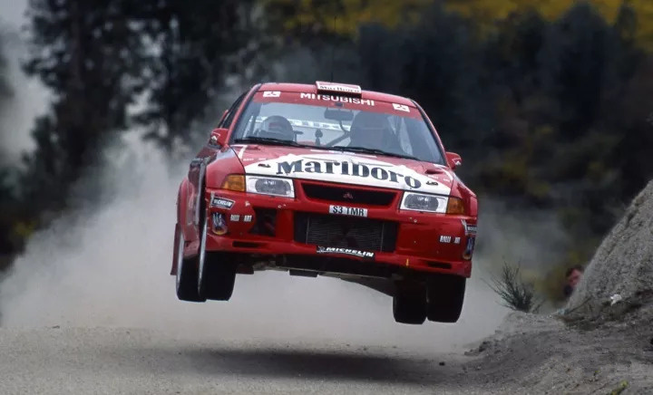 <html>
<head><title>502BadGateway</title></head>
<body>
<center><h1>502BadGateway</h1></center>
<hr><center>nginx</center>
</body>
</html>
<!--apaddingtodisableMSIEandChromefriendlyerrorpage-->
<!--apaddingtodisableMSIEandChromefriendlyerrorpage-->
<!--apaddingtodisableMSIEandChromefriendlyerrorpage-->
<!--apaddingtodisableMSIEandChromefriendlyerrorpage-->
<!--apaddingtodisableMSIEandChromefriendlyerrorpage-->
<!--apaddingtodisableMSIEandChromefriendlyerrorpage-->
