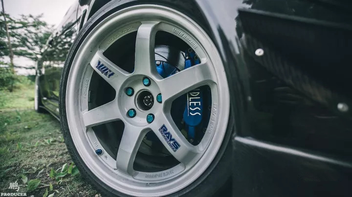 <html>
<head><title>502BadGateway</title></head>
<body>
<center><h1>502BadGateway</h1></center>
<hr><center>nginx</center>
</body>
</html>
<!--apaddingtodisableMSIEandChromefriendlyerrorpage-->
<!--apaddingtodisableMSIEandChromefriendlyerrorpage-->
<!--apaddingtodisableMSIEandChromefriendlyerrorpage-->
<!--apaddingtodisableMSIEandChromefriendlyerrorpage-->
<!--apaddingtodisableMSIEandChromefriendlyerrorpage-->
<!--apaddingtodisableMSIEandChromefriendlyerrorpage-->
