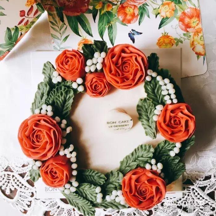 天津的蛋糕店排名,天津市里有哪些好的蛋糕店