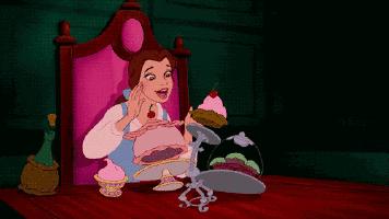 天津的蛋糕店排名,天津市里有哪些好的蛋糕店