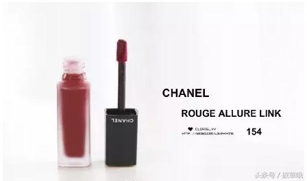 唇色深的妹子,唇色深皮肤黄适合什么颜色口红