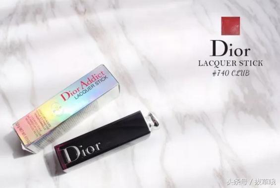 唇色深的妹子,唇色深皮肤黄适合什么颜色口红