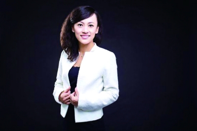 采访滴滴总裁柳青,滴滴总裁柳青的电话