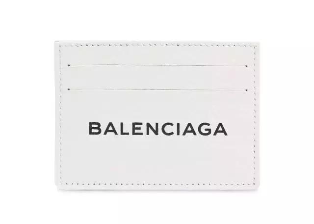 告别钱包,告别杂乱的包