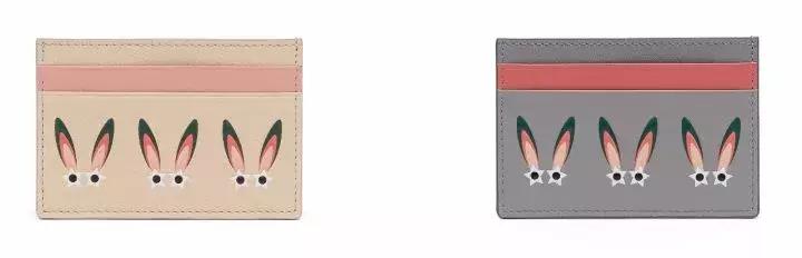 告别钱包,告别杂乱的包