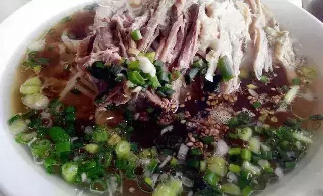 腾冲为家乡添一道美食,品味腾冲因为一道美食爱上一座城