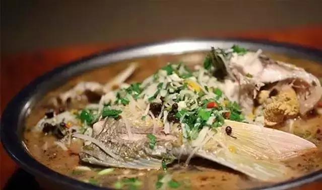 腾冲为家乡添一道美食,品味腾冲因为一道美食爱上一座城