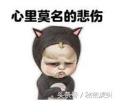 2021年福州几个区房价排行表,福州房价成交最高前十