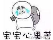 2021年福州几个区房价排行表,福州房价成交最高前十