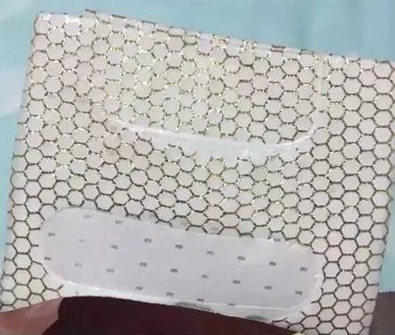 韩国春雨蜂蜜面膜,测试了5款安全保湿的孕妇面膜