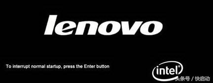 联想台式机如何进bios设置U盘启动,联想台式机怎么进入biosu盘启动项