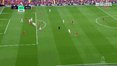 英超吐槽球,英超热刺战胜水晶宫集锦