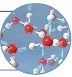 神仙水的平价替代,sk-ii神仙水怎么买比较好