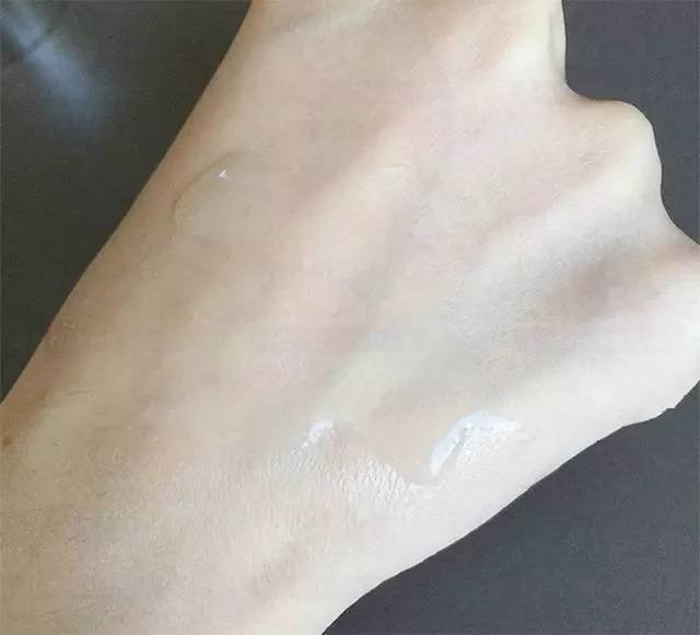 神仙水的平价替代,sk-ii神仙水怎么买比较好