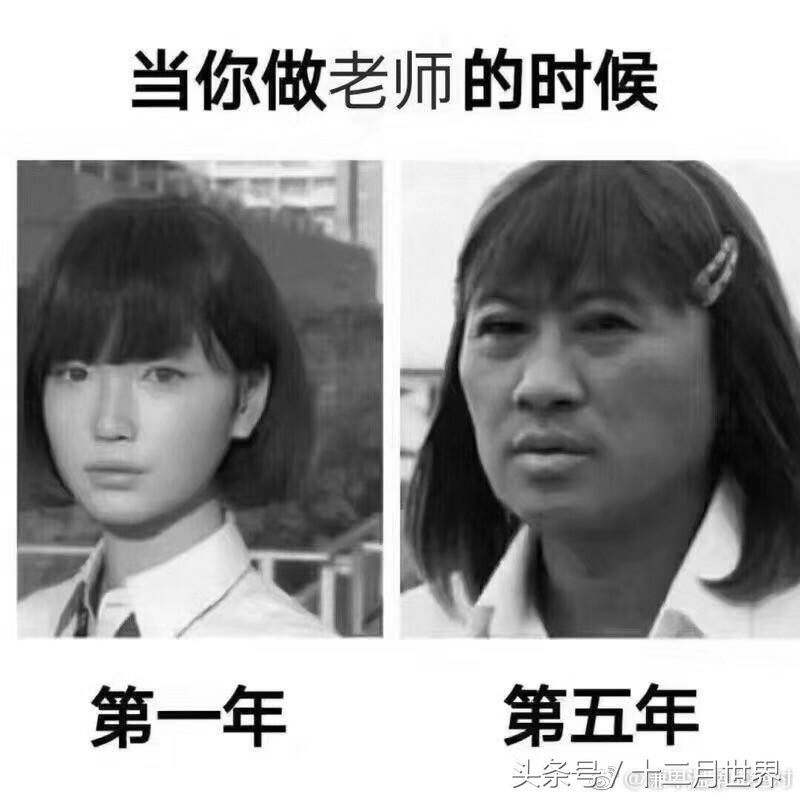 妹子们，冬天来了，你们准备给衣柜大清仓补货了吗？