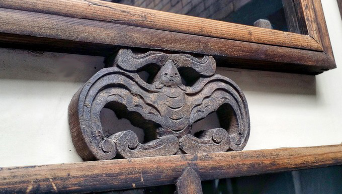 山西平遥古城旅游攻略住宿二人,平遥旅游住宿费用