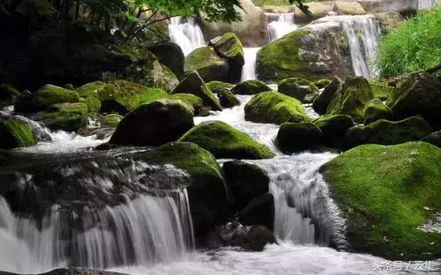不出辽宁去哪里玩最好,不出沈阳市也能玩得很开心
