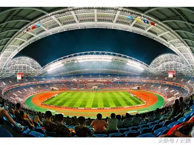 不出辽宁去哪里玩最好,不出沈阳市也能玩得很开心