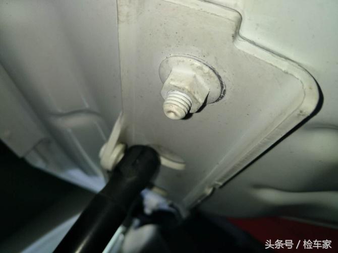 50万买性能车,50万二手车奥迪s6