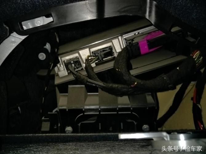 50万买性能车,50万二手车奥迪s6