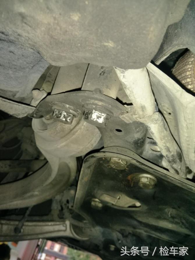 50万买性能车,50万二手车奥迪s6