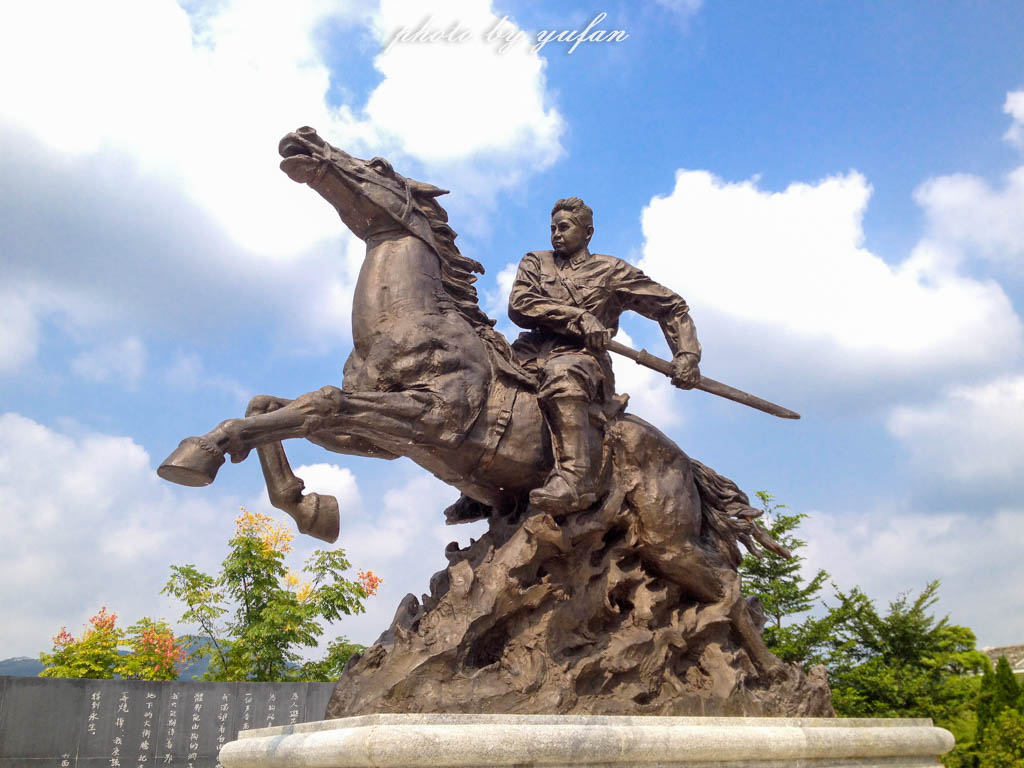 东方夏威夷惠来县,东方夏威夷广东