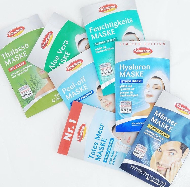 娑傛姽闈㈣啘鐖嗘姒渢op3,娑傛姽闈㈣啘鐣屽洓澶ф墰鎶婂瓙