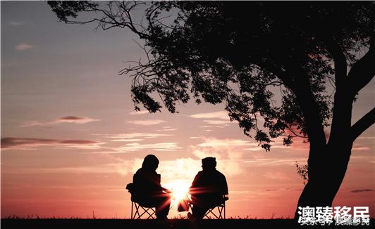 父母移民需要什么手续,新西兰父母移民