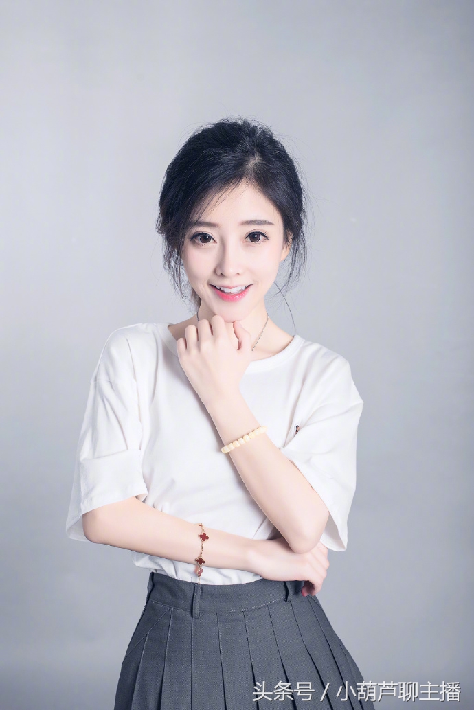 冯提莫去陈一发直播间,冯提莫陈一发谁直播早