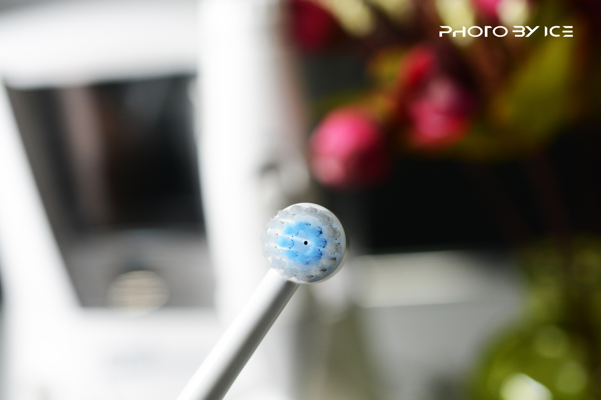 牙齿清洁神器冲牙器使用寿命,洗牙冲牙器智能家用口腔牙齿清洁