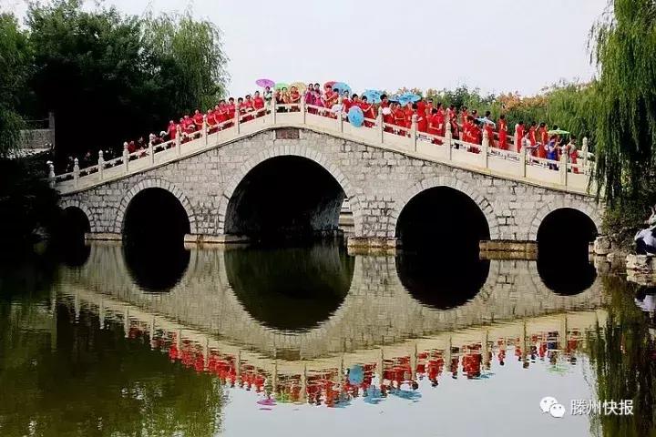 2018世界旗袍文化大使选拔赛,2019世界慈善旗袍大赛