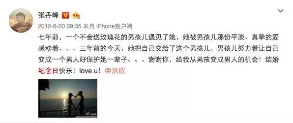 鐗瑰嫟绮捐嫳鐪熺浉鎻,浜虹被鏈В涔嬭皽鐗瑰嫟绮捐嫳