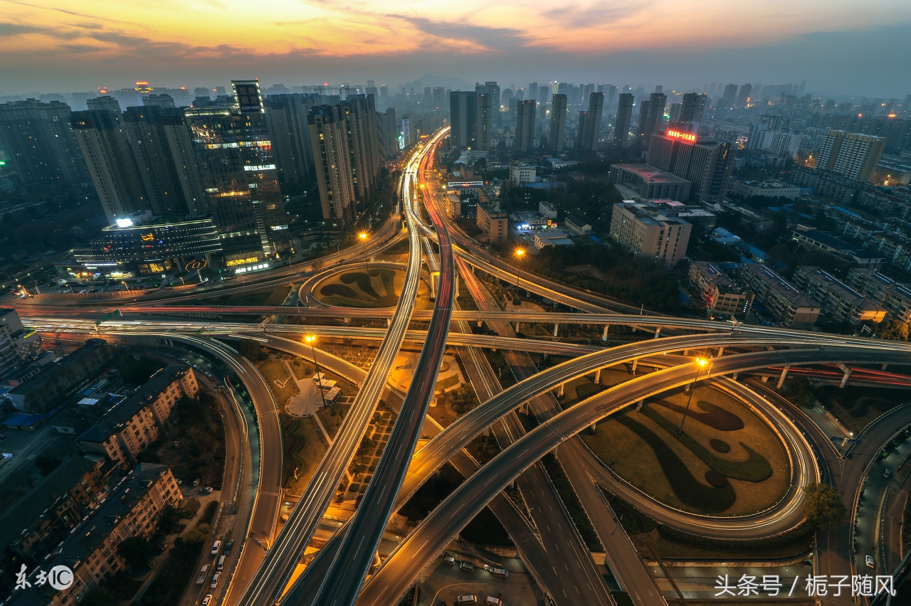 026区号是哪个城市的,中国区号是086还是0086