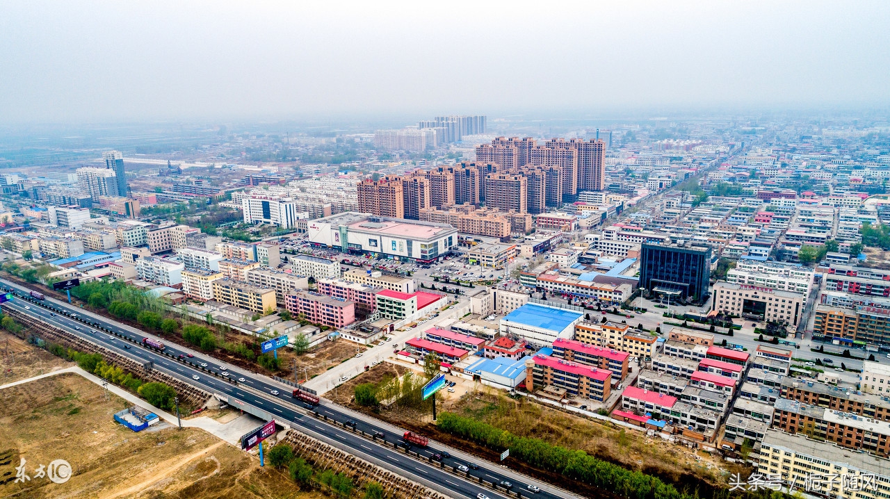 026区号是哪个城市的,中国区号是086还是0086