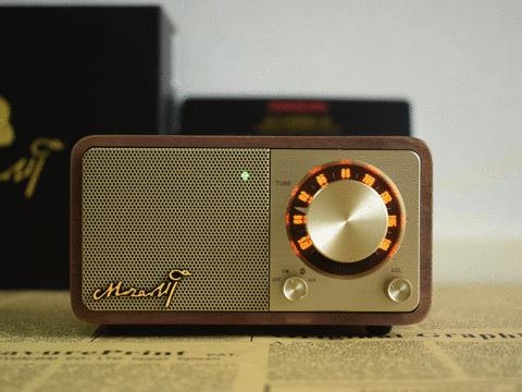 山进莫扎特音响对比jbl,山进莫扎特音响有几款