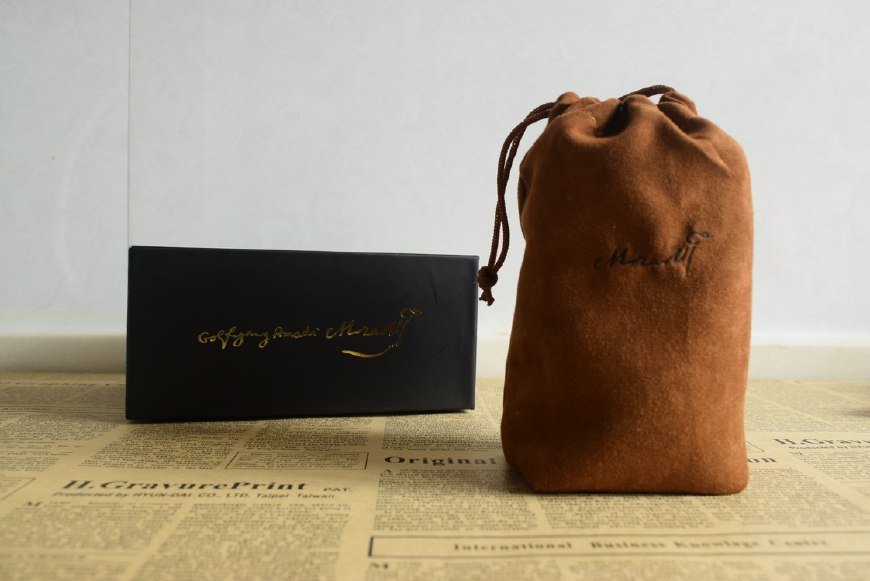 山进莫扎特音响对比jbl,山进莫扎特音响有几款