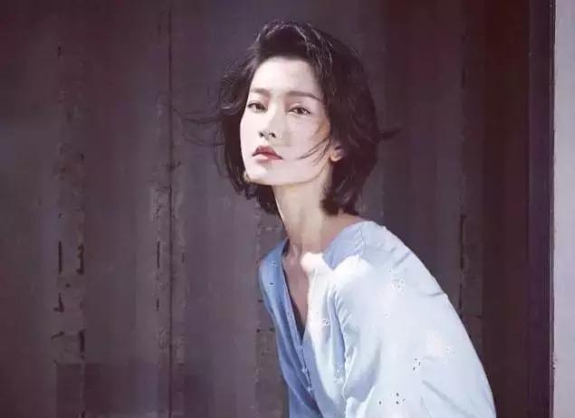 高级感是如何形成的,高级感是怎么呈现出来的