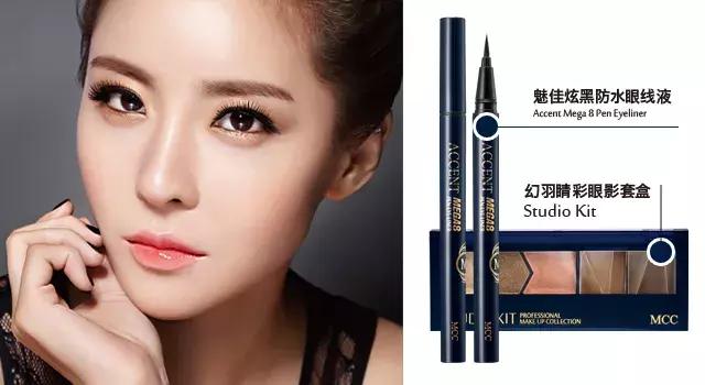 高级感是如何形成的,高级感是怎么呈现出来的