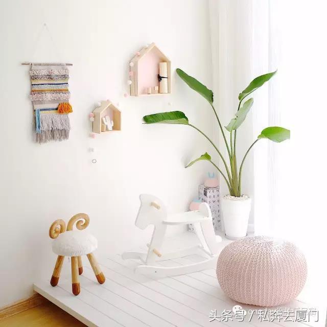 厦门民宿厦门慢生活雅厝别苑,厦门索居奢野villa海景民宿