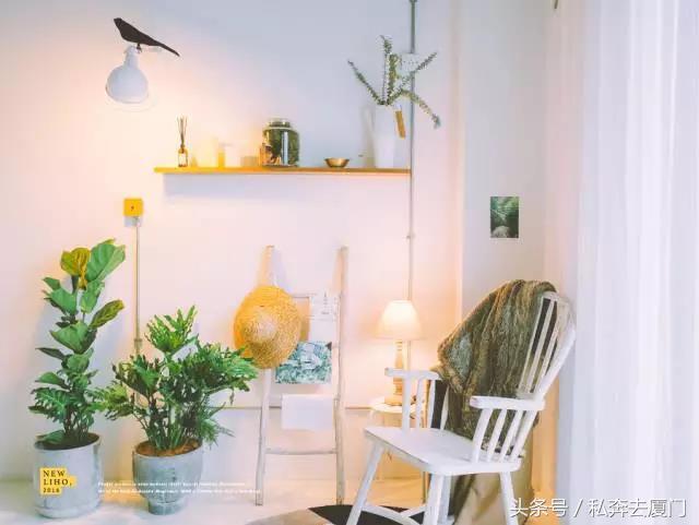 厦门民宿厦门慢生活雅厝别苑,厦门索居奢野villa海景民宿