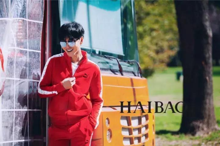 半个娱乐圈的女星都爱他？你绝对想不到他到底有多火！