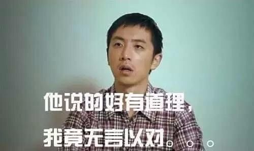 奢侈品大牌正确发音,奢侈品的正确发音