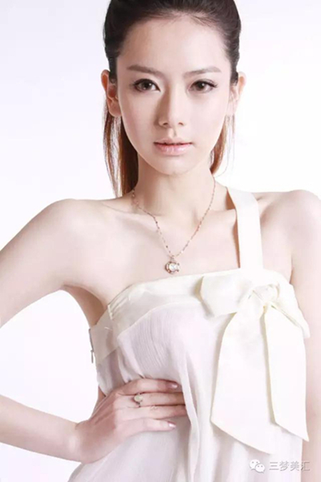 半永久纹绣行业怎么样,半永久是技术不到位吗