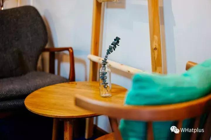 武汉最不好吃的几家店,武汉十大必吃馆子探店