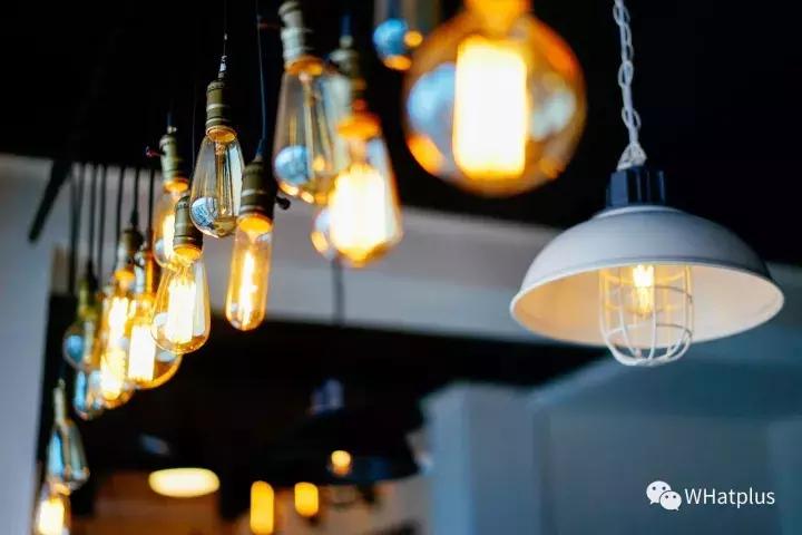 武汉最不好吃的几家店,武汉十大必吃馆子探店