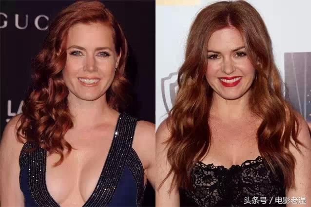 脸盲九级,脸盲10级