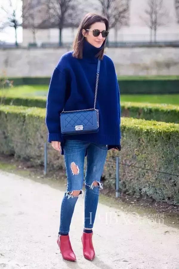 为什么刚买的毛衣容易起球,新买的毛衣起球了怎么办